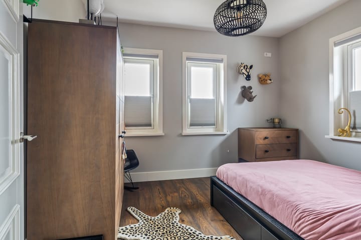 Foto 31 van Horstakker 36