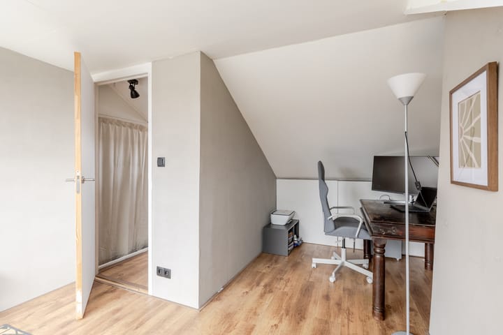 Foto 24 van Kasteeldreef 57