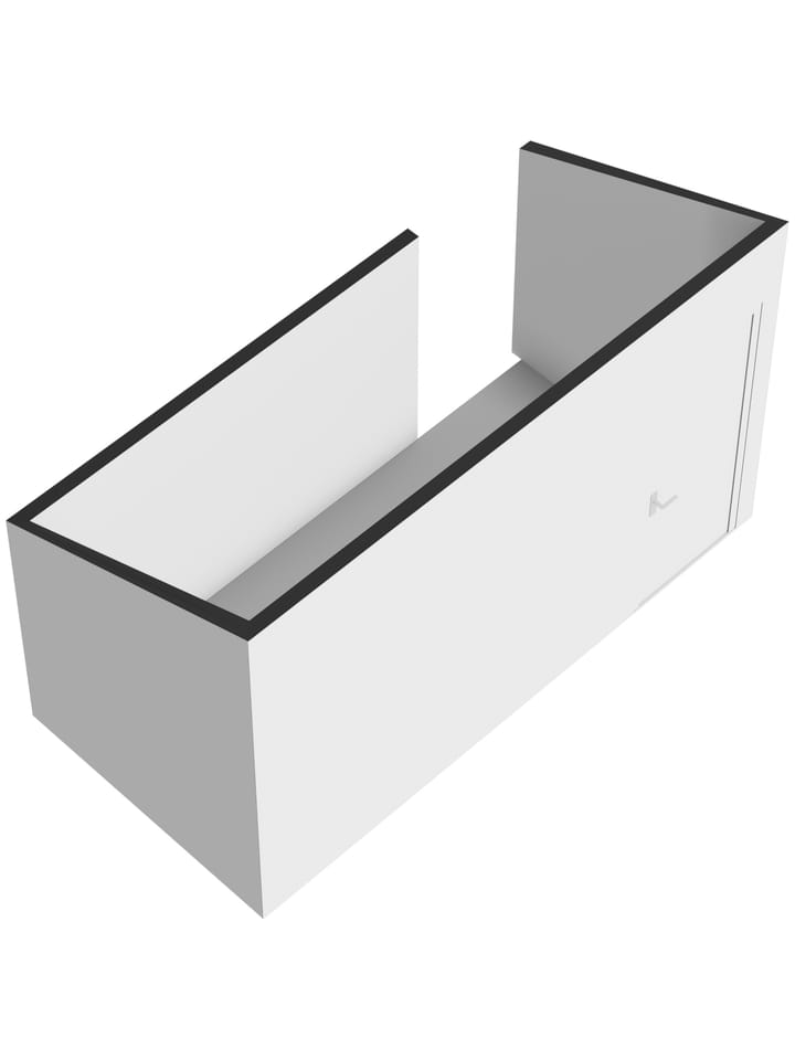 Foto 42 van Kasteeldreef 57