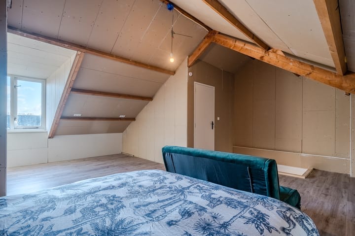 Foto 36 van Kloosterven 8