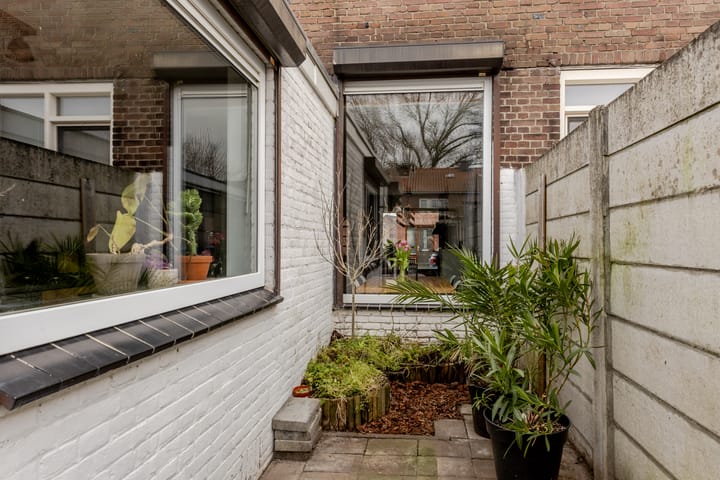 Foto 30 van Kasteeldreef 57