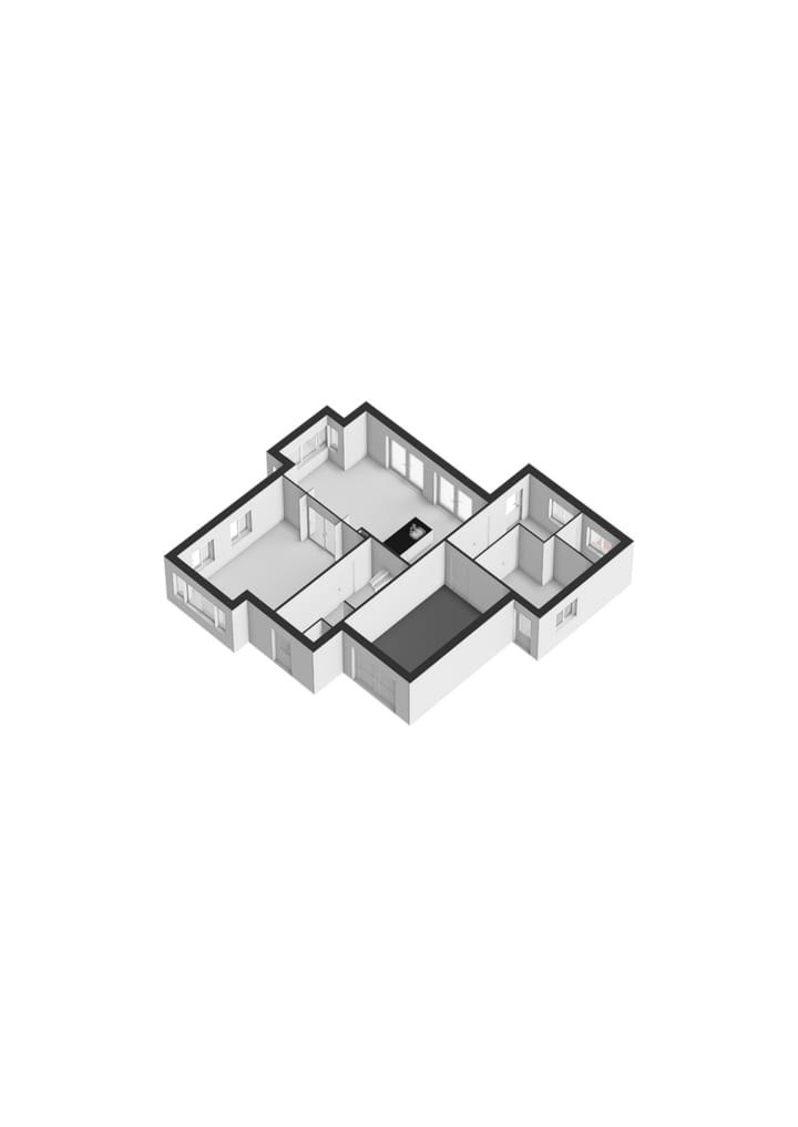 Foto 57 van Horstakker 36