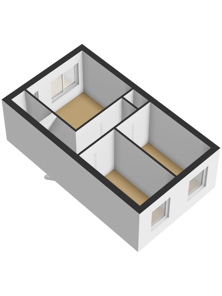 Foto 38 van Kasteeldreef 57