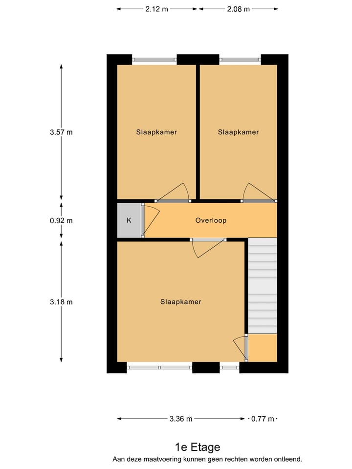Foto 37 van Kasteeldreef 57