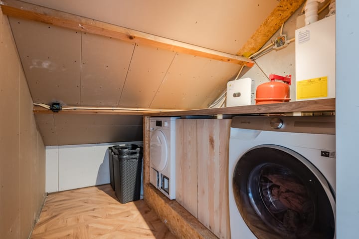 Foto 40 van Kloosterven 8