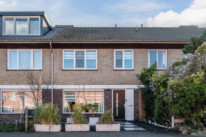 Foto 41 van Kloosterven 8