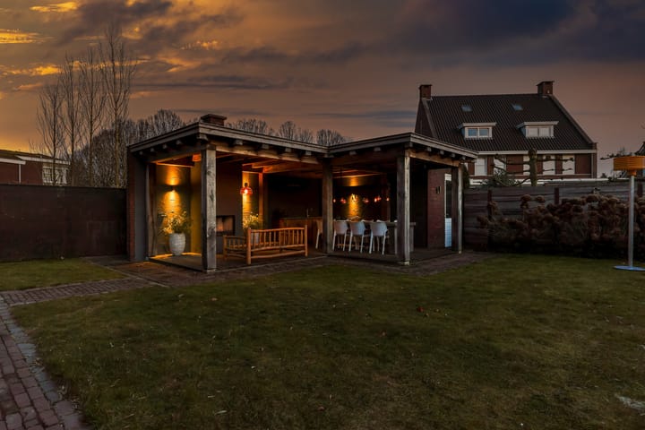 Foto 49 van Horstakker 36