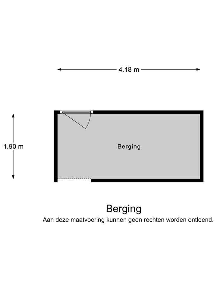 Foto 41 van Kasteeldreef 57