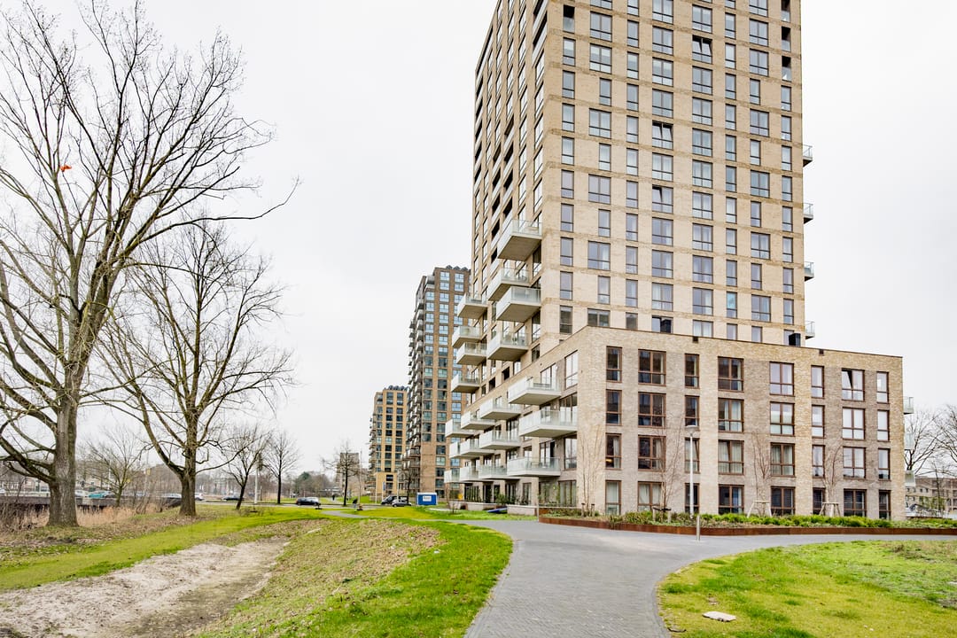 Foto 28 van Arabellapad 278