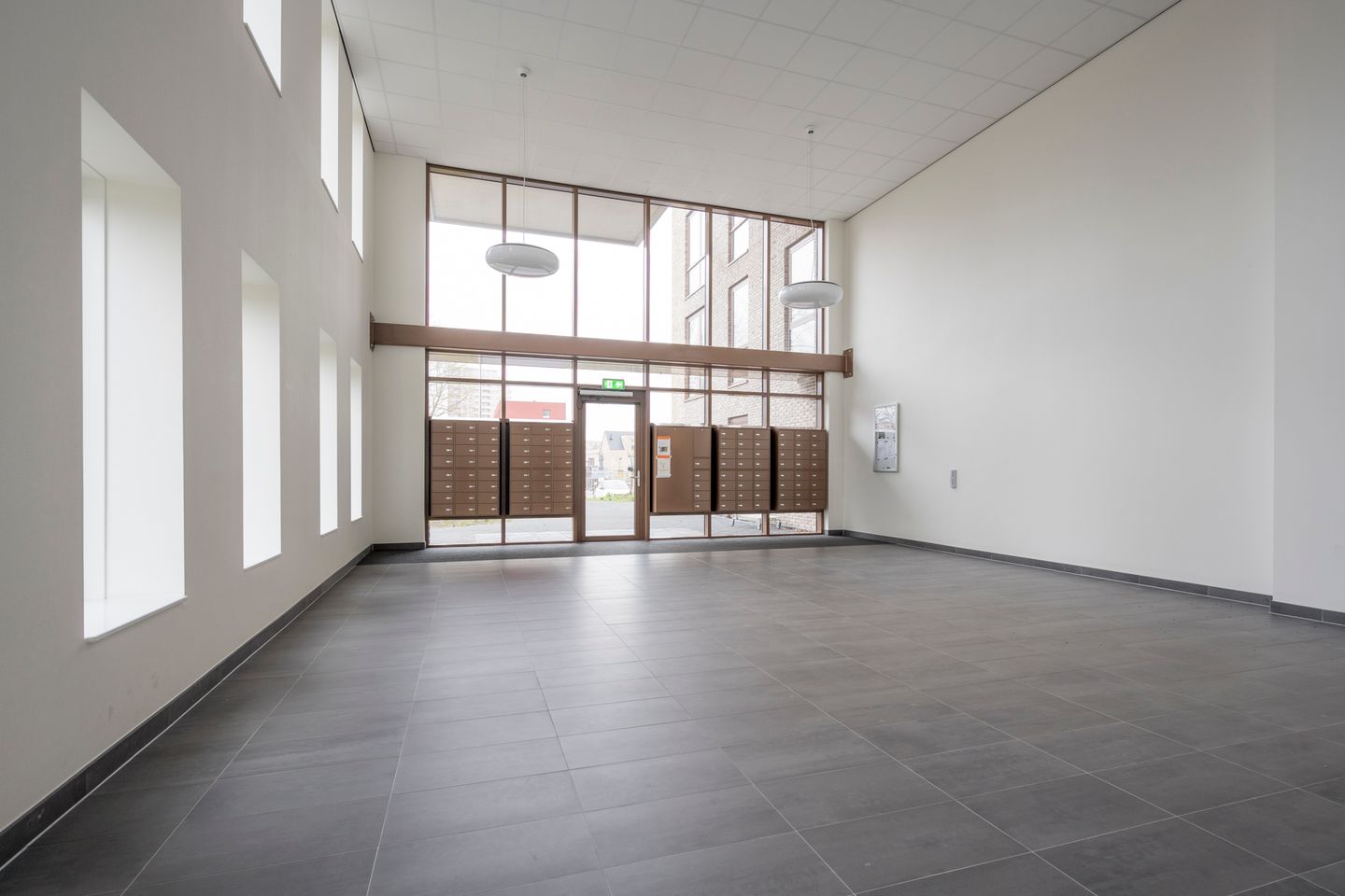 Foto 4 van Arabellapad 278