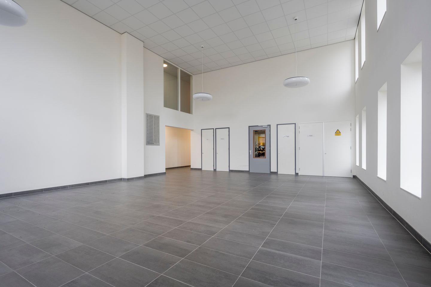 Foto 5 van Arabellapad 278