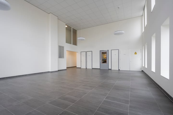 Foto 5 van Arabellapad 278