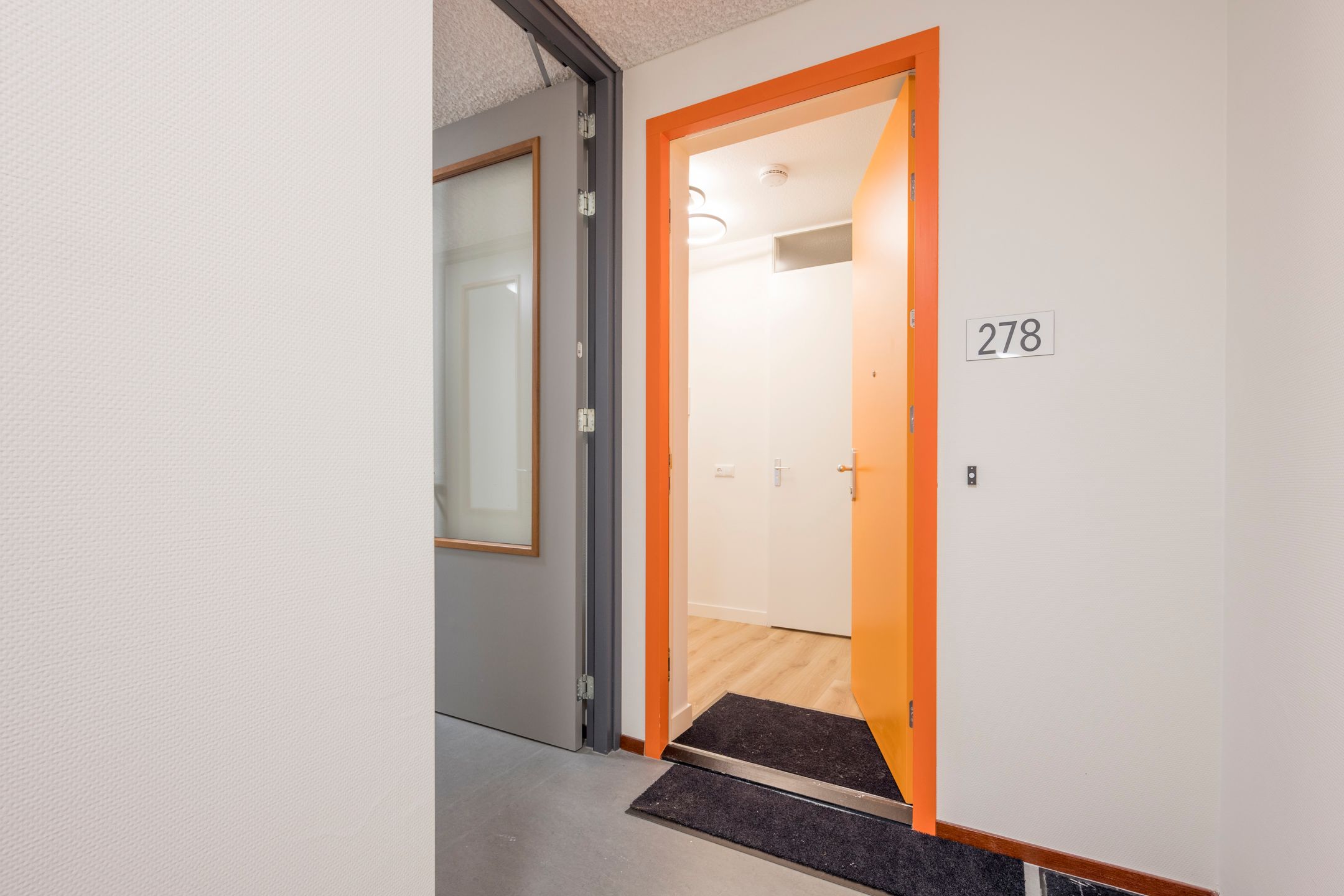 Foto 6 van Arabellapad 278