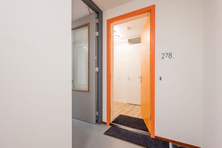 Foto 6 van Arabellapad 278