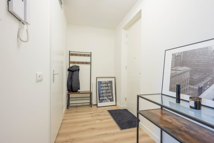 Foto 7 van Arabellapad 278