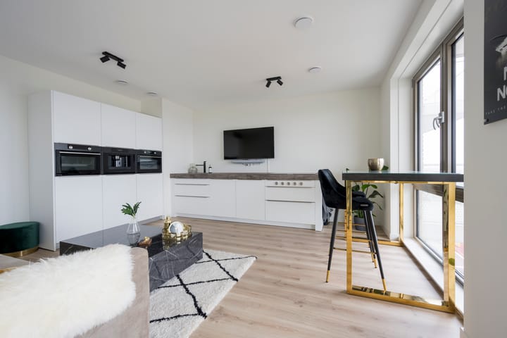 Foto 15 van Arabellapad 278