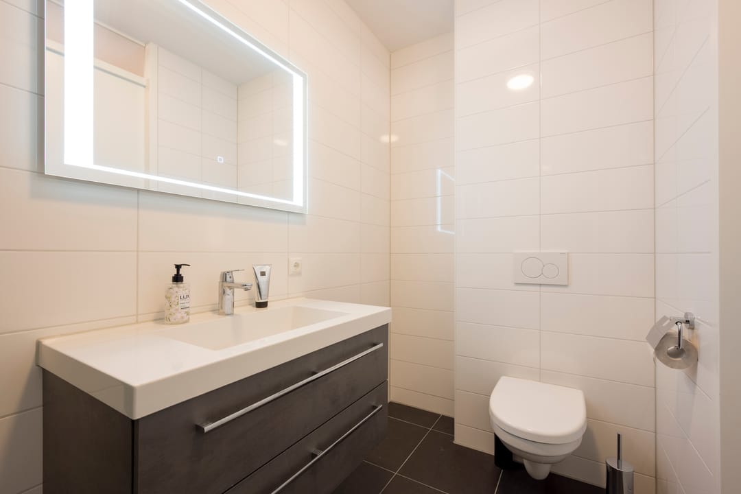 Foto 22 van Arabellapad 278