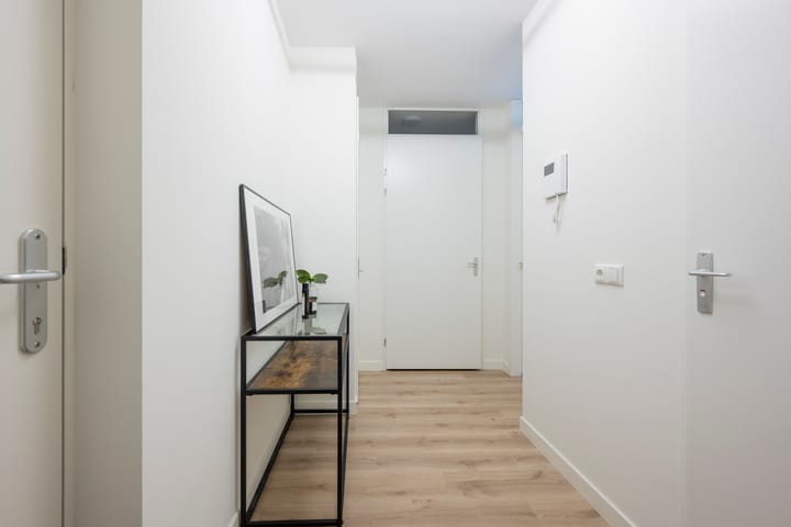 Foto 8 van Arabellapad 278