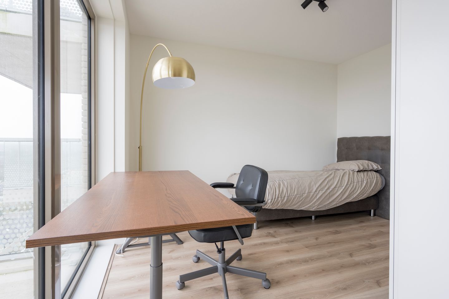 Foto 19 van Arabellapad 278