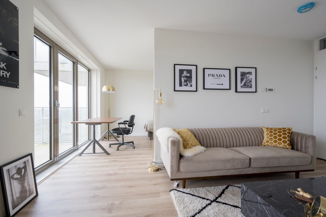 Foto 11 van Arabellapad 278