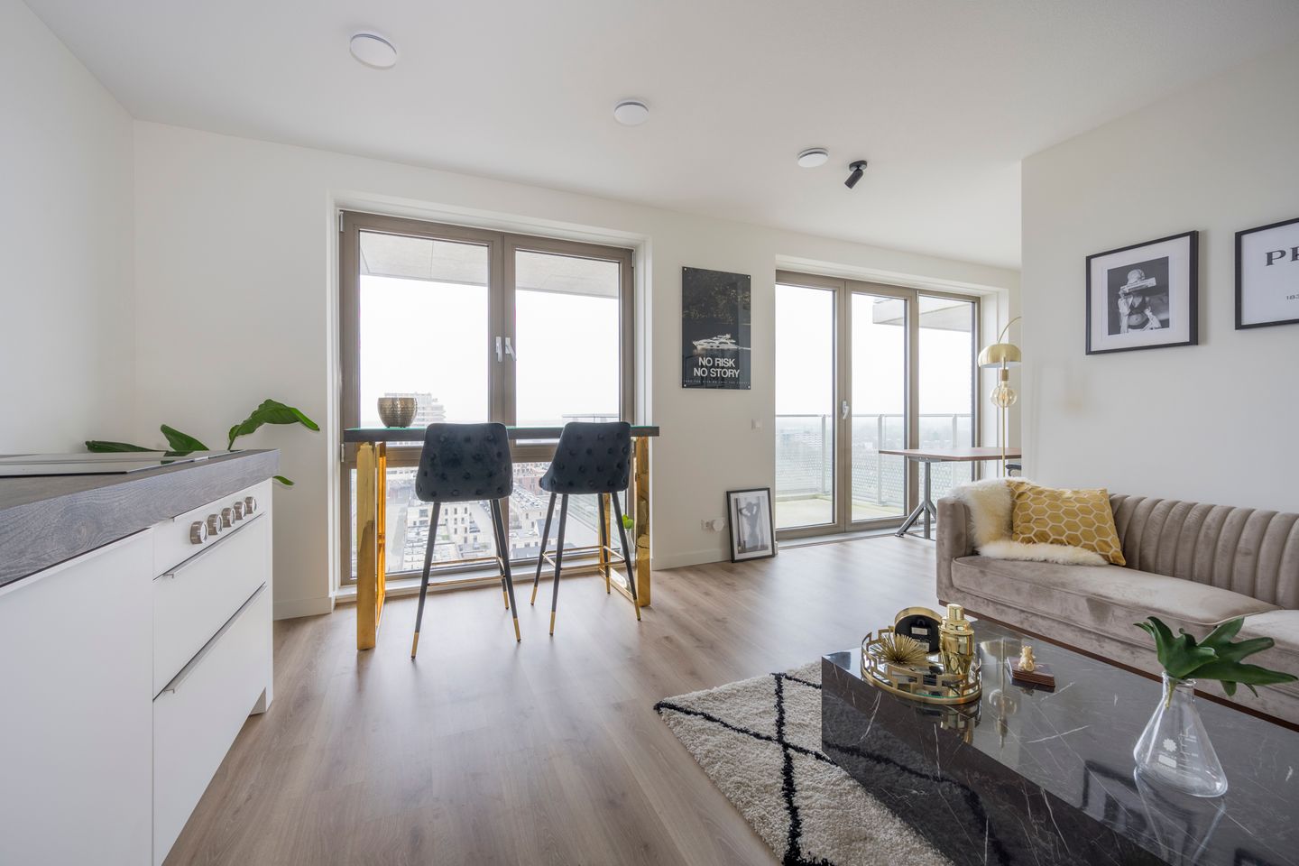 Foto 10 van Arabellapad 278