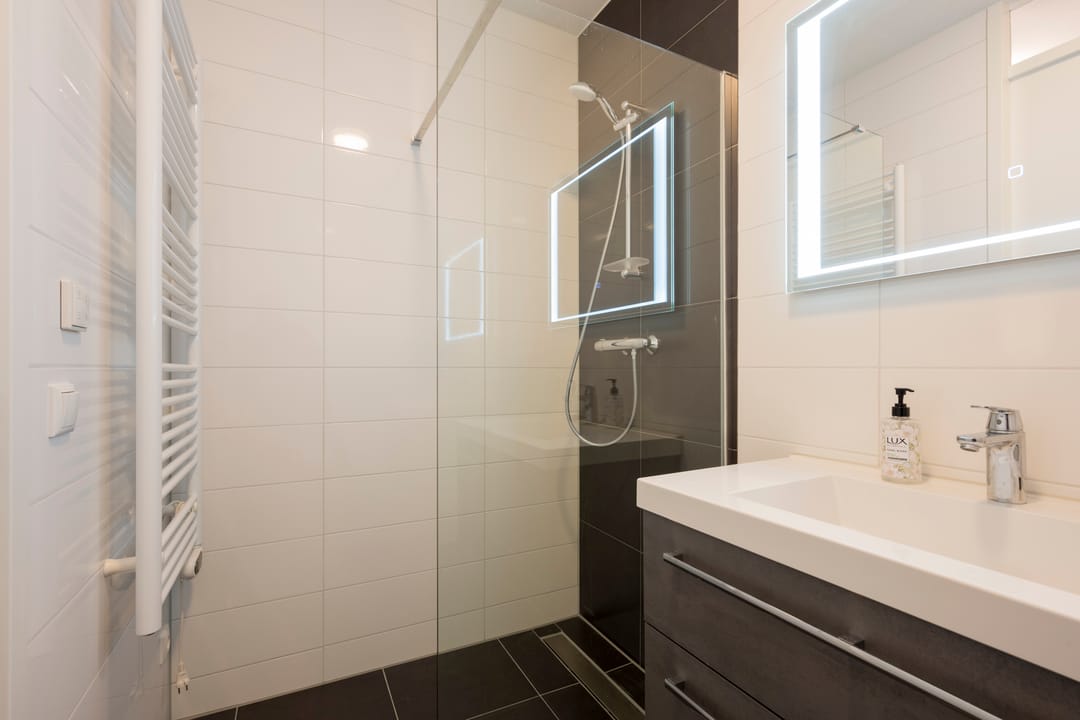 Foto 23 van Arabellapad 278