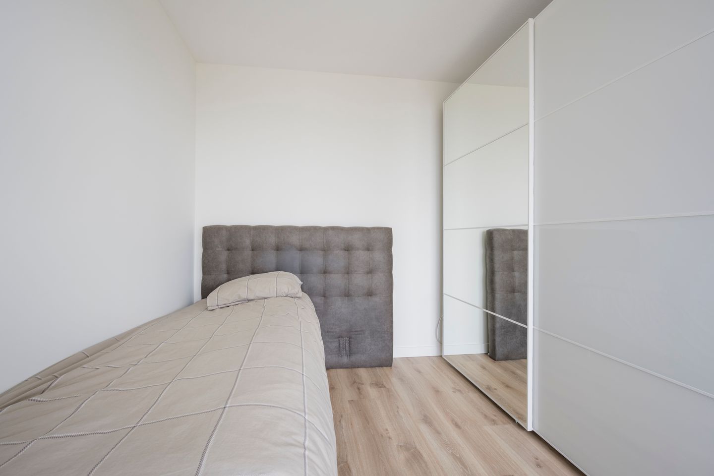 Foto 20 van Arabellapad 278