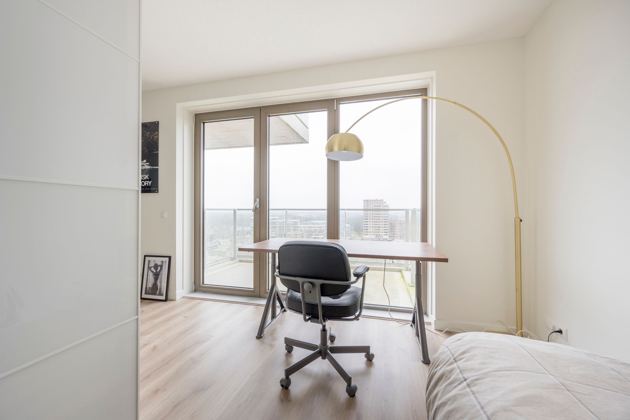 Foto 21 van Arabellapad 278