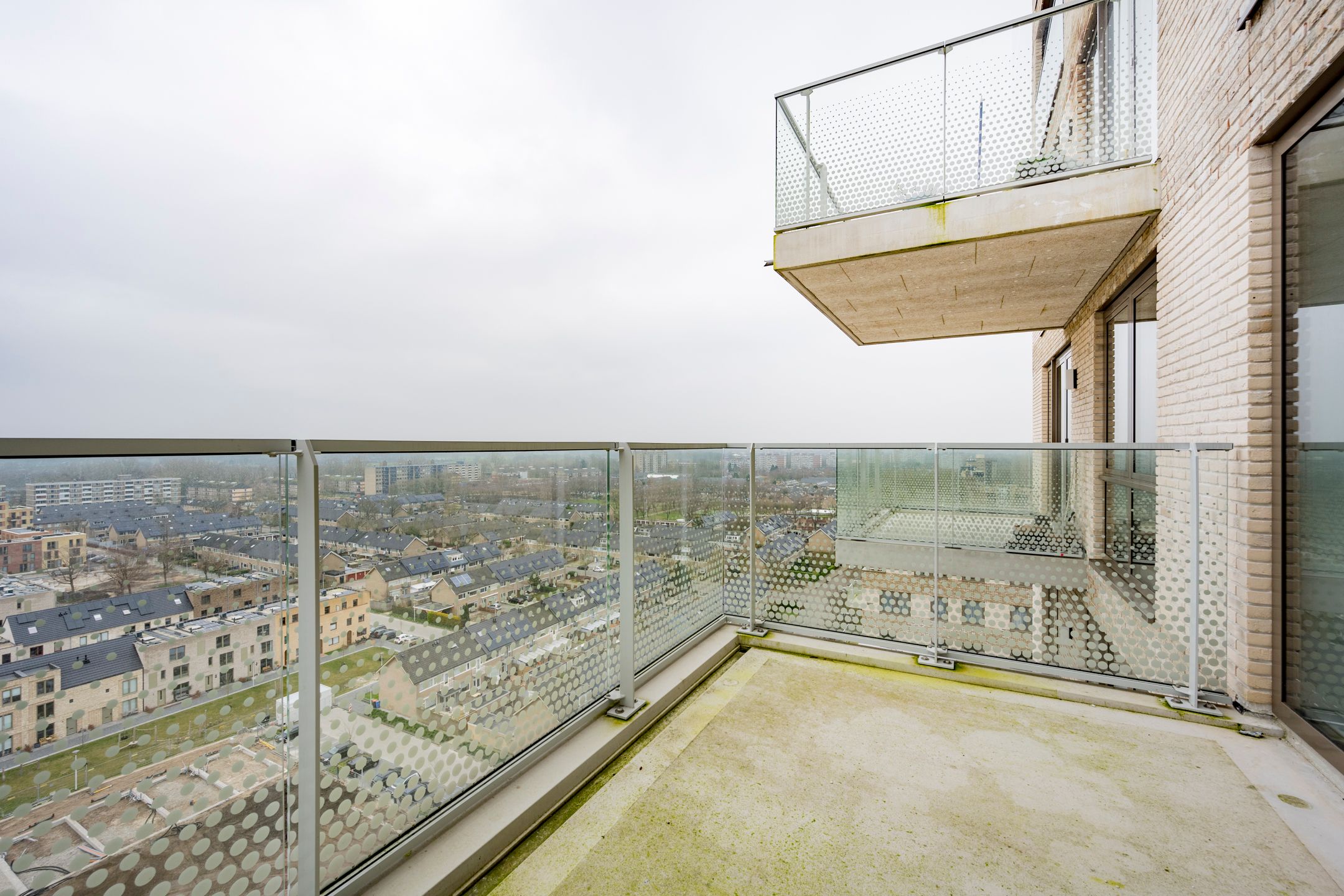 Foto 18 van Arabellapad 278