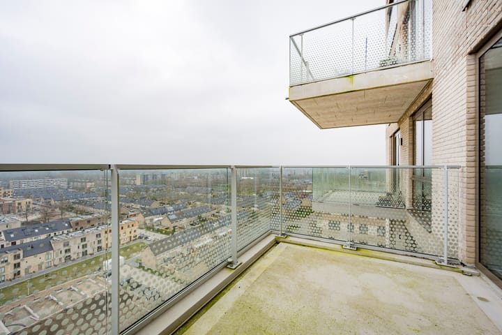 Foto 18 van Arabellapad 278