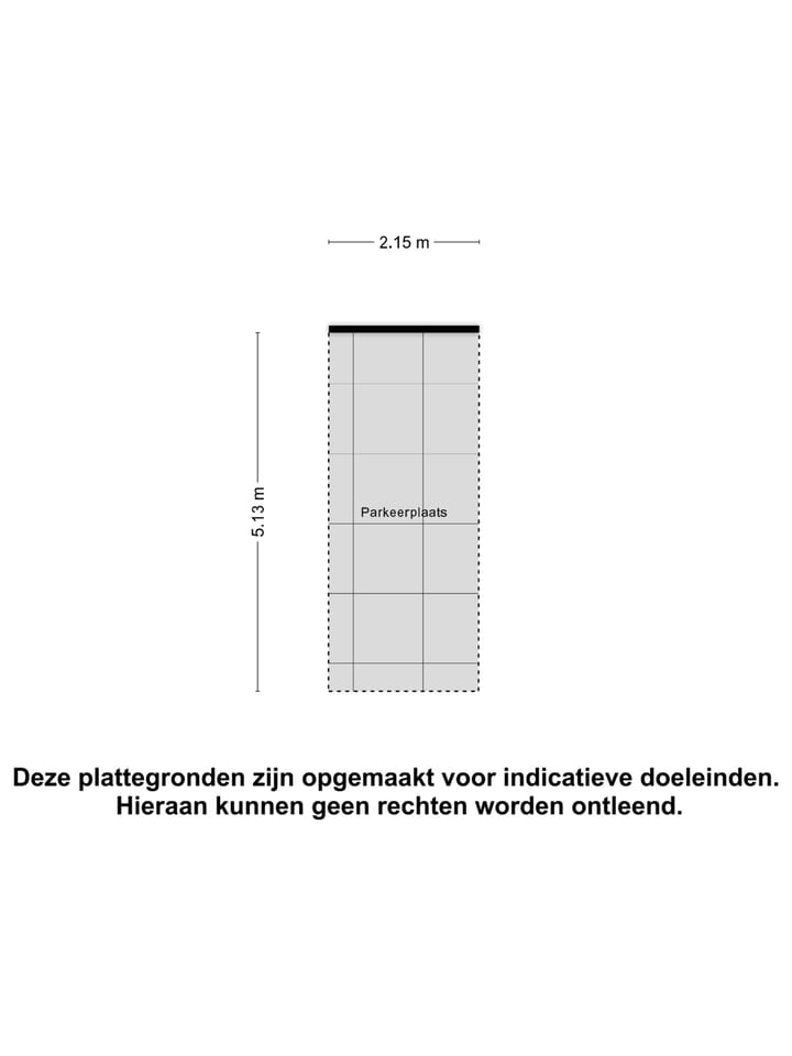 Foto 30 van Arabellapad 278