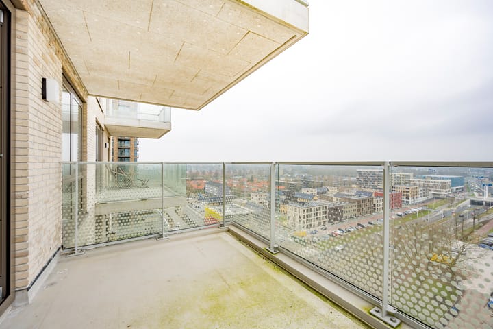 Foto 16 van Arabellapad 278