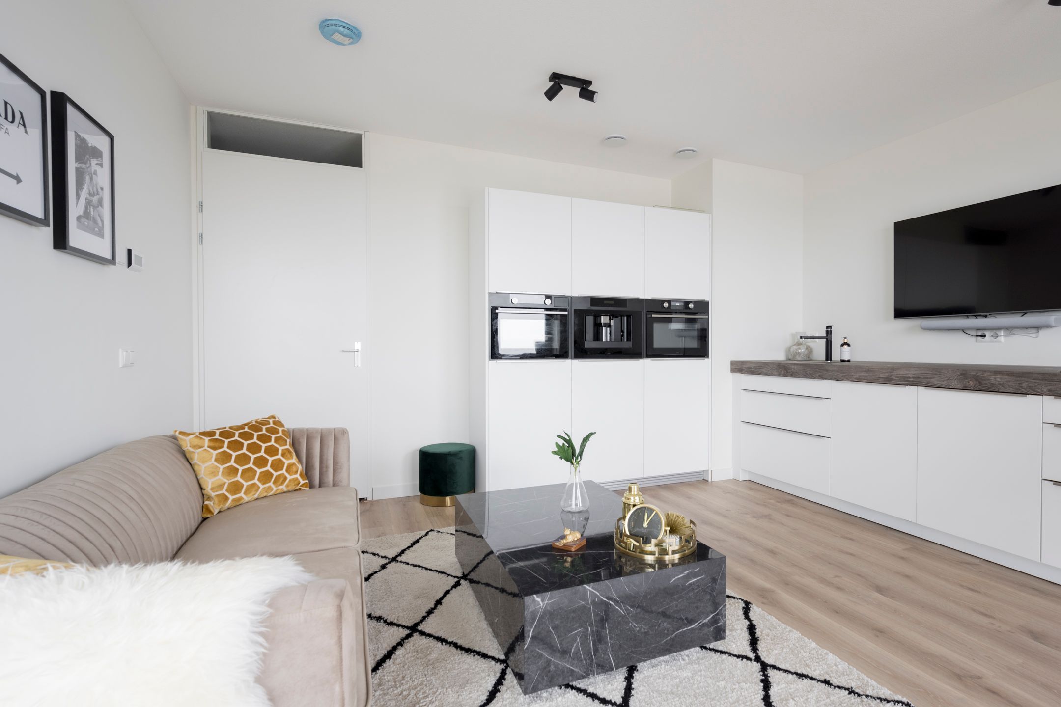 Foto 12 van Arabellapad 278