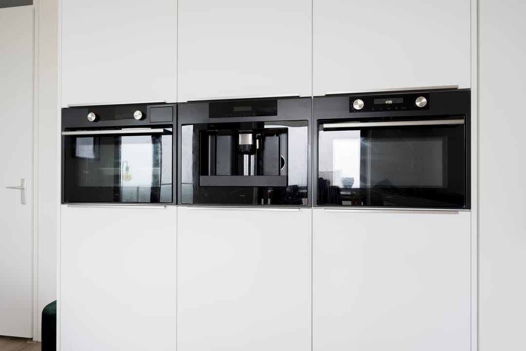 Foto 13 van Arabellapad 278