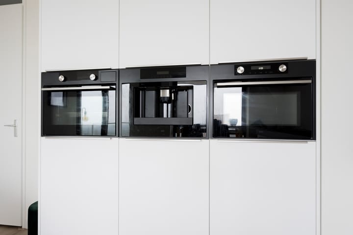 Foto 13 van Arabellapad 278