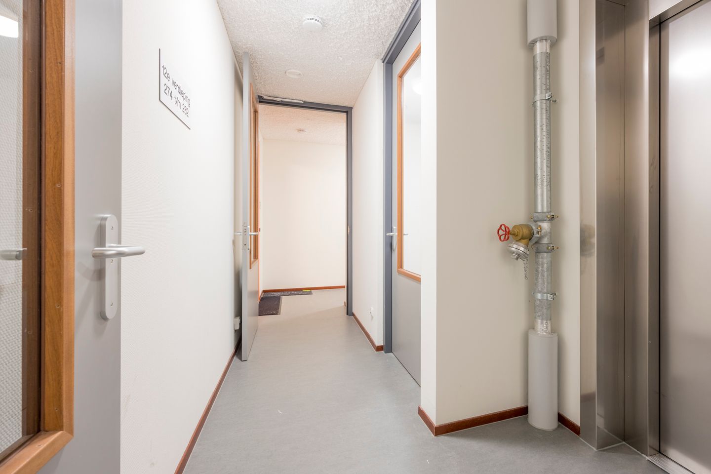 Foto 25 van Arabellapad 278