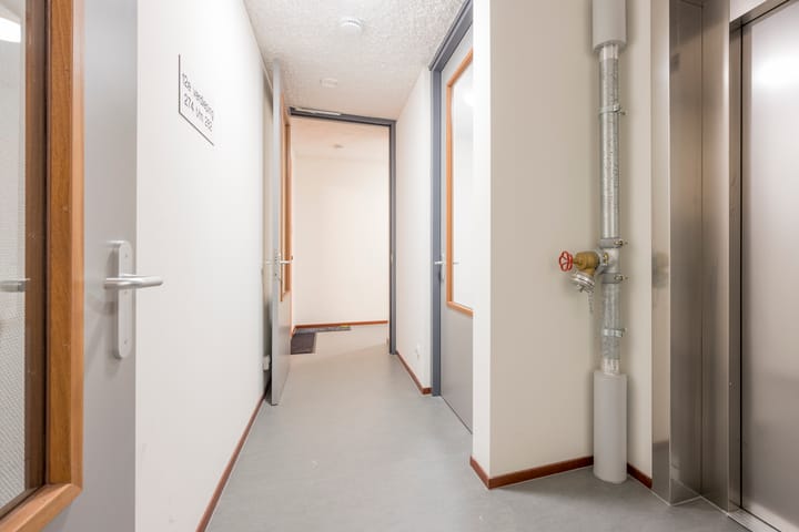 Foto 25 van Arabellapad 278