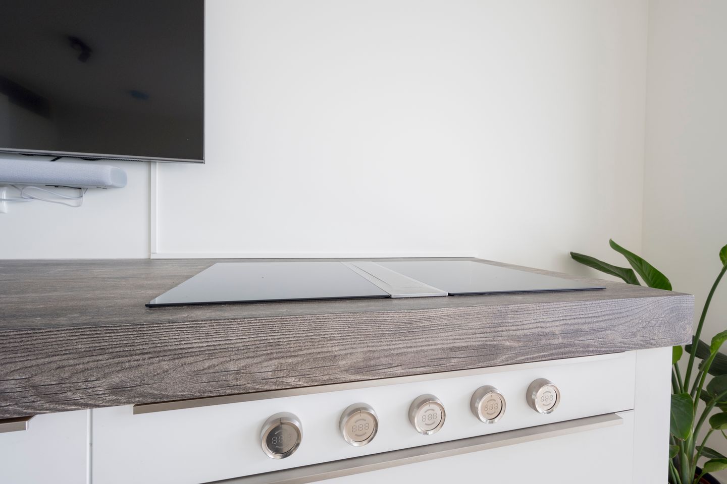 Foto 14 van Arabellapad 278