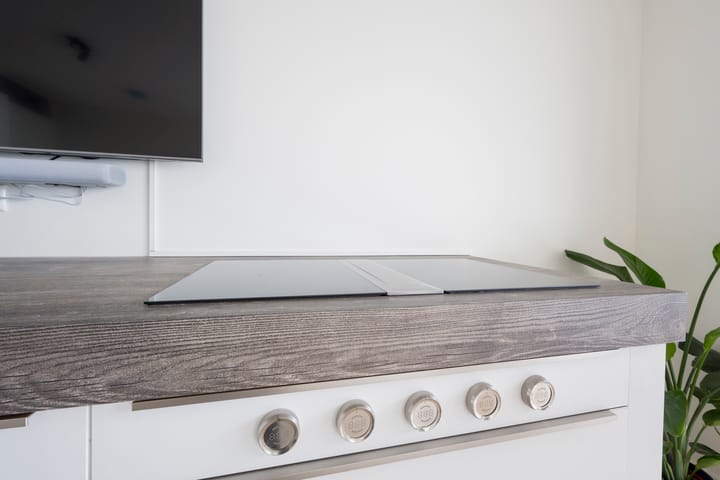 Foto 14 van Arabellapad 278