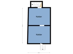 Bekijk plattegrond