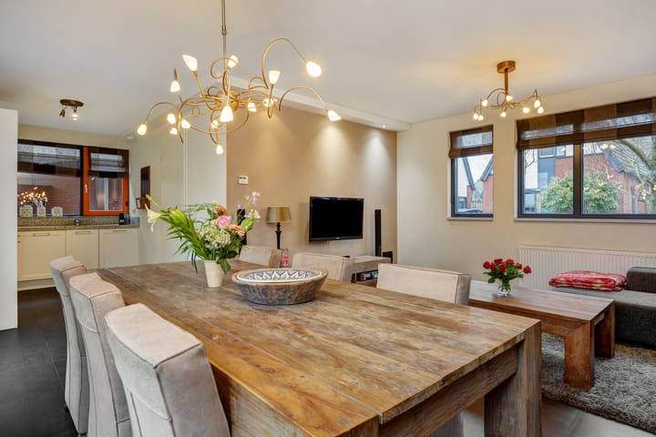 Foto 6 van Schriekse Heihoek 213