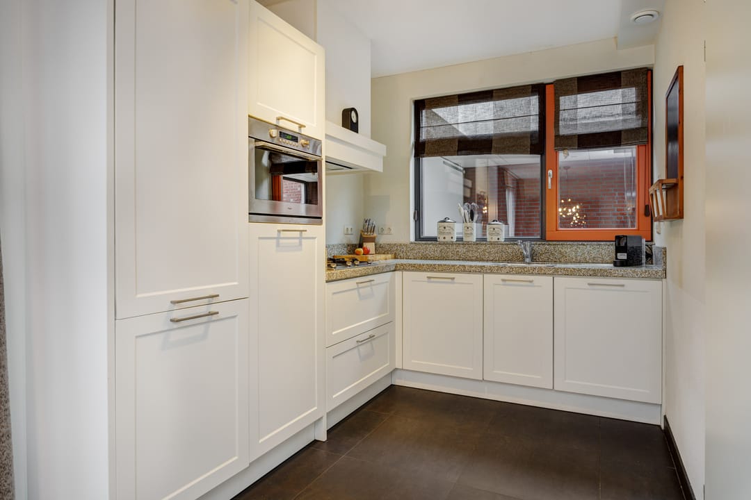 Foto 7 van Schriekse Heihoek 213