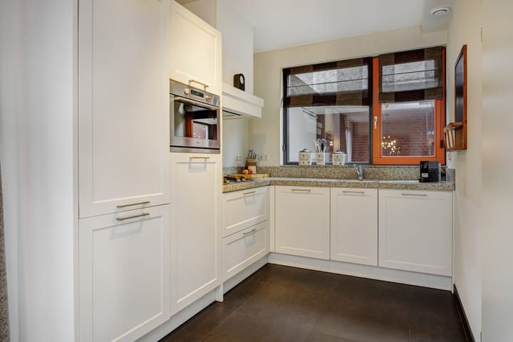 Foto 7 van Schriekse Heihoek 213