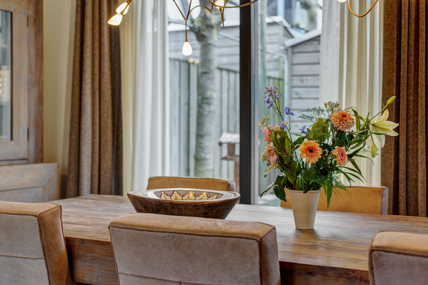 Foto 10 van Schriekse Heihoek 213