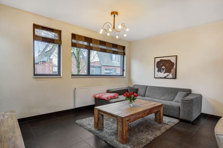 Foto 2 van Schriekse Heihoek 213