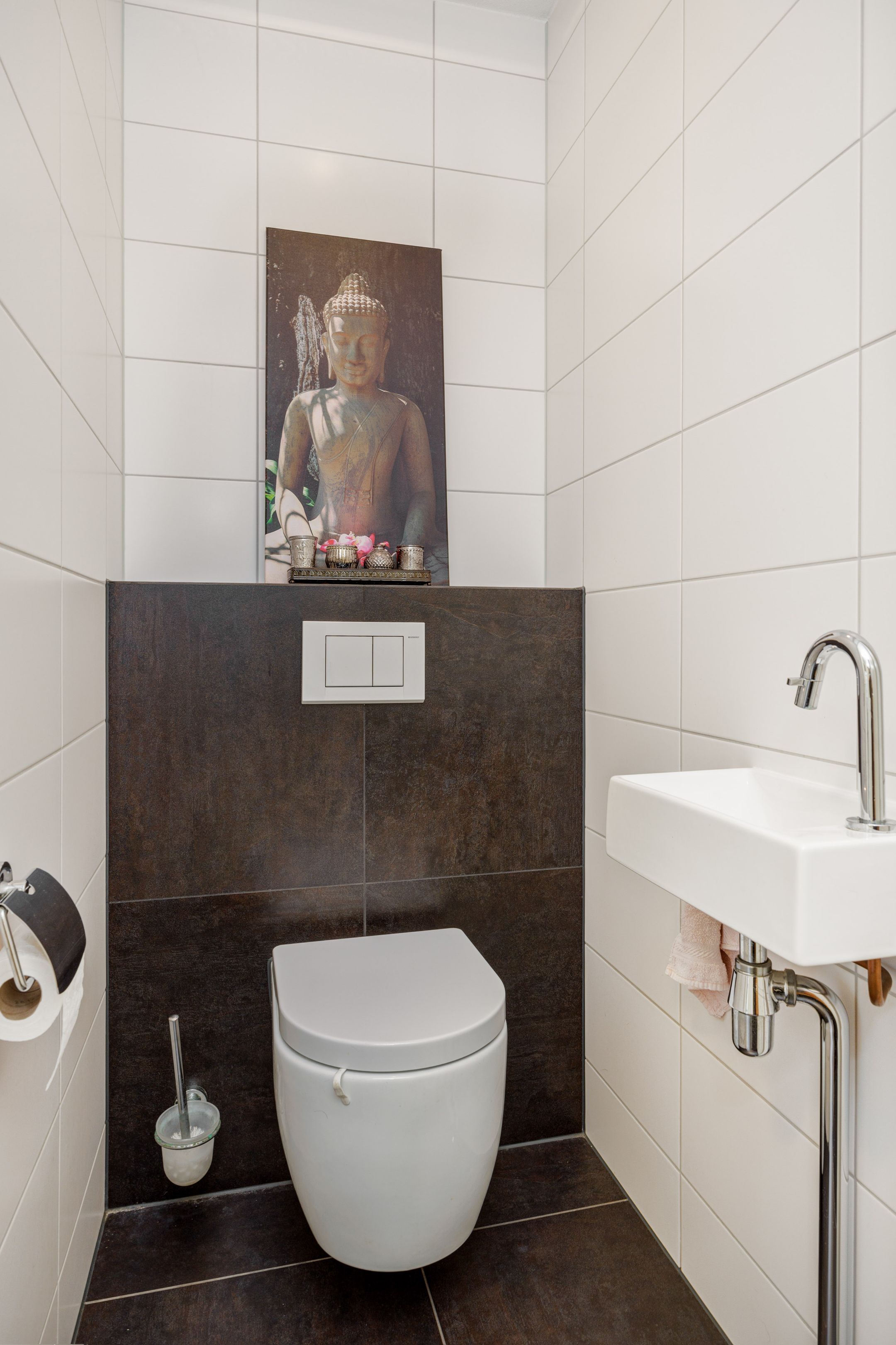 Foto 12 van Schriekse Heihoek 213