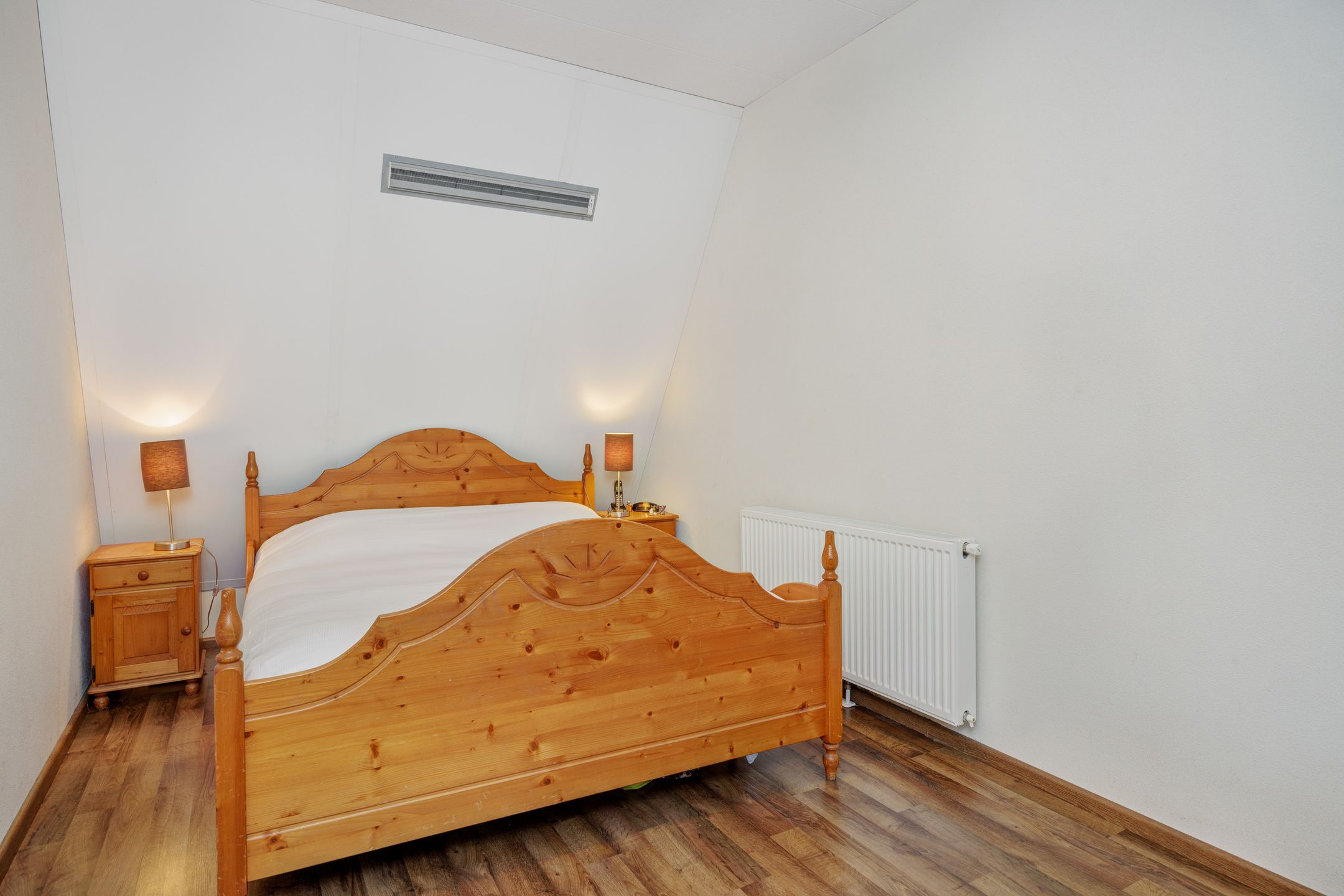 Foto 15 van Schriekse Heihoek 213