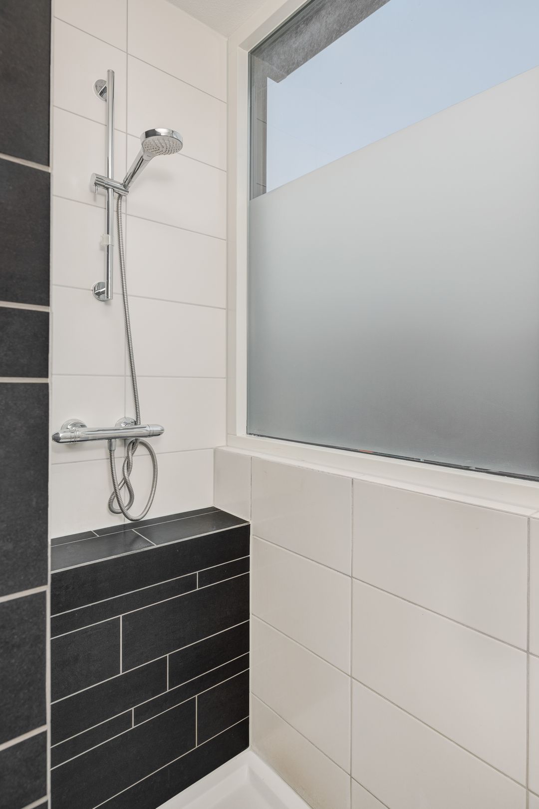 Foto 23 van Schriekse Heihoek 213