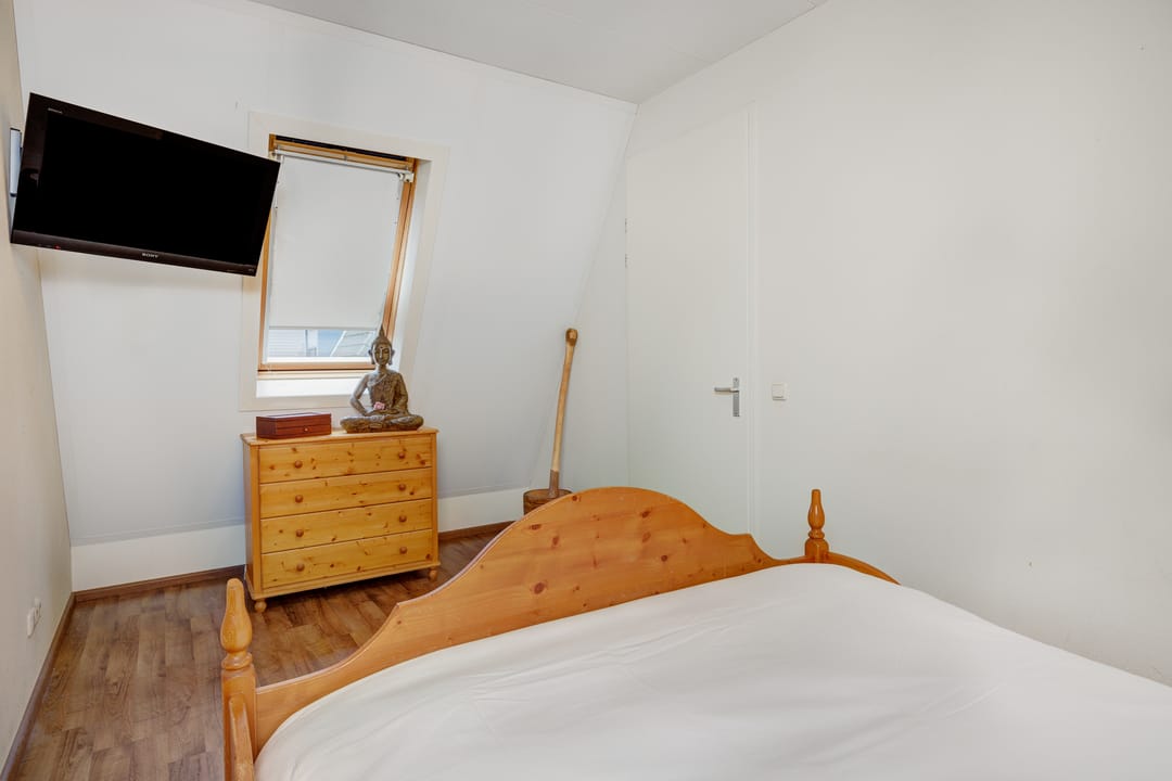 Foto 17 van Schriekse Heihoek 213