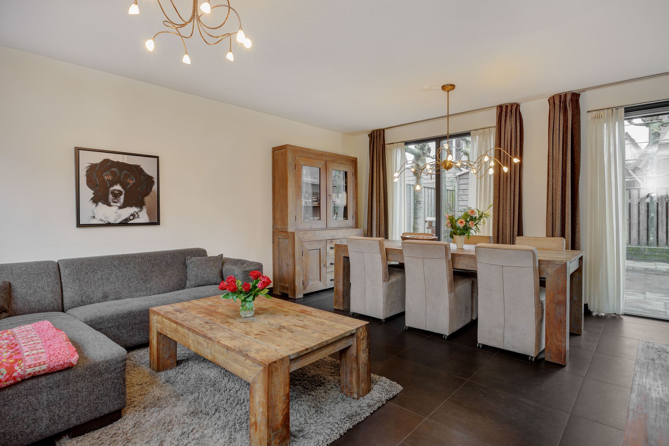 Foto 3 van Schriekse Heihoek 213